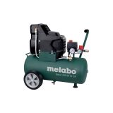 BATNI KOMPRESOR METABO BASIC 250-24 W OF