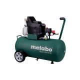 BATNI KOMPRESOR METABO BASIC 250-50 W