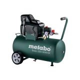 BATNI KOMPRESOR METABO BASIC 250-50 W OF