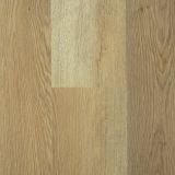 VINIL PLOŠČA, SPC WINFLEX BASIC HRAST GRANADA 1160 1220X180X4.5 MM