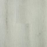 VINIL PLOŠČA, SPC WINFLEX BASIC HRAST TOLEDO 1158 1220X180X4.5 MM