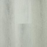 VINIL PLOŠČA, SPC WINFLEX BASIC HRAST VALENCIA 1157 1220X180X4.5 MM