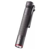 BATERIJSKA SVETILKA EMOS ULTIBRIGHT 50 100LM 1XAAA CREE LED