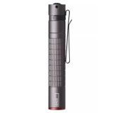 BATERIJSKA SVETILKA EMOS ULTIBRIGHT 50 100LM 1XAAA CREE LED