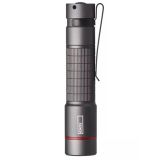 BATERIJSKA SVETILKA EMOS ULTIBRIGHT 60 170LM 1XAA CREE LED