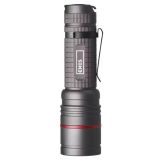 BATERIJSKA SVETILKA EMOS ULTIBRIGHT 70 340LM 3XAAA CREE LED