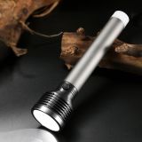 BATERIJSKA SVETILKA PLATINET PAF07 LED
