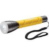 BATERIJSKA SVETILKA VARTA LED OUTDOOR SPORTS + 2XAA