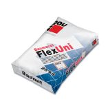 LEPILO ZA PLOŠČICE BAUMIT BAUMACOL FLEXUNI 25KG C2TE