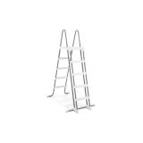 BAZEN S KOVINSKO KONSTRU. INTEX ULTRA FRAME 975X488X132CM