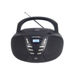 PRENOSNI RADIO BLAUPUNKT BB7BK