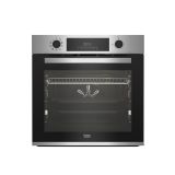 VGRADNA PEČICA BEKO BBIM12300XPSE