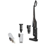 POKONČNI SESALNIK BOSCH BCH 65 RT 25K ATHLET