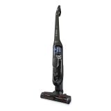 POKONČNI SESALNIK BOSCH BCH 65 RT 25K ATHLET