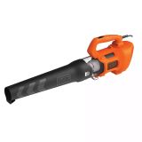 ELEKTR. SESALNIK/PUHALNIK BLACK & DECKER BEBL185