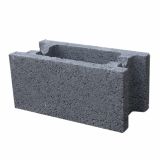 BETONSKI BLOK GOREC OPAŽNI H BLOK 20 19X40X19 CM