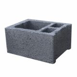 BETONSKI VOGALNIK GOREC VOGALNI BLOK 30 29X39X19 CM