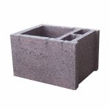 BETONSKI VOGALNIK GOREC VOGALNI BLOK G30 39X29X23.8CM