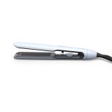 LIKALNIK ZA LASE PHILIPS BHS520/00