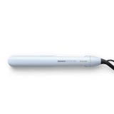 LIKALNIK ZA LASE PHILIPS BHS520/00