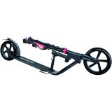 SKIRO HUDORA BIG WHEEL STYLE STRONG 230 MM