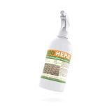 NARAVNI PRIPRAVKI TERRA NEEM BIO HERB EKOLOŠKI TOTALNI HERBICID 500 ML