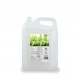 BIOETANOL ECO FIRE 5L