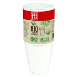 BIO RAZGRADLJIV KOZAREC 260 ML, 12/1, BIOLOGIC!