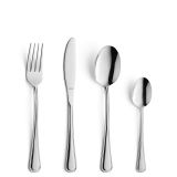 SET JEDILNEGA PRIBORA AMEFA 24 DELNI BOLOGNA
