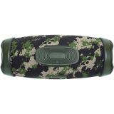 PRENOSNI ZVOČNIK JBL BOOMBOX 2 KAMUFLAŽEN
