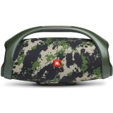 PRENOSNI ZVOČNIK JBL BOOMBOX 2 KAMUFLAŽEN