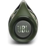 PRENOSNI ZVOČNIK JBL BOOMBOX 2 KAMUFLAŽEN