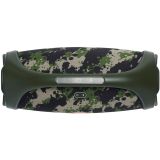 PRENOSNI ZVOČNIK JBL BOOMBOX 2 KAMUFLAŽEN