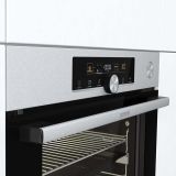 VGRADNA PEČICA GORENJE BPSA6747A08X