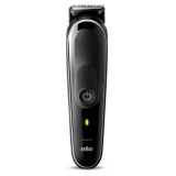BRAUN MULTIGROOMER AIO 3440