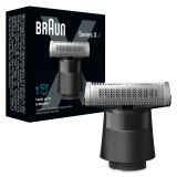 OBLIKOVALNIK BRADE BRAUN TRIMMER 9 BT9441