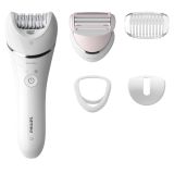 EPILATOR PHILIPS BRE710/00