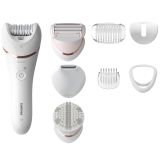 EPILATOR PHILIPS BRE735/00