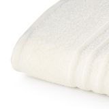 BRISAČA SVILANIT PURITY, 65X140, BEŽ