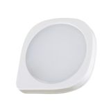 BRLIVKA RABALUX BILLY 0.5W BELA