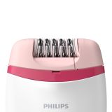 EPILATOR PHILIPS BRP506/00