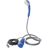 BRUNNER AQUA FRESH 2.0 PRENOSNA PRHA