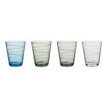 BRUNNER ONDA KOZAREC 30 CL