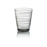 BRUNNER ONDA KOZAREC 30 CL