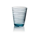 BRUNNER ONDA KOZAREC 30 CL