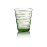 BRUNNER ONDA KOZAREC 30 CL
