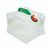 BRUNNER WABOX 15 L