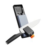 FISKARS PREMIUM WHETSTONE BRUS ZA NOŽE