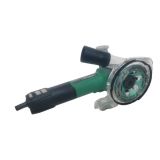 BRUSILNIK BETONA HIKOKI G13VE2 SET