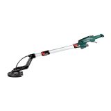 BRUSILNIK STEN Z DOLGIM VRATOM METABO LSV 5-225 COMFORT